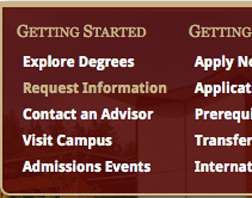 Home Page