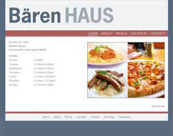 Home Page