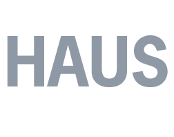 Logo (Click to Enlarge)