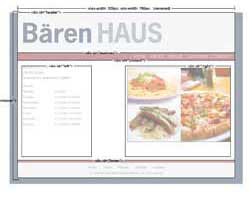 Build Plan (Click to Enlarge)