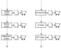 Sitemap (Click to Enlarge)
