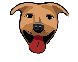 Logo (Click to Enlarge)